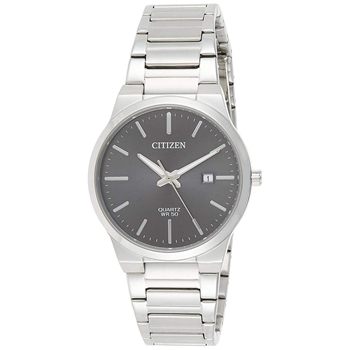 ساعت مچی سیتیزن BI5060-51H